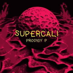 Supercali