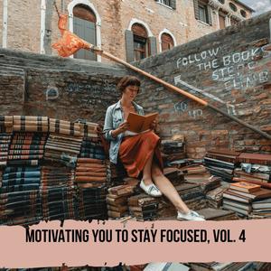 Tender Touch(Solo Piano in D Minor)