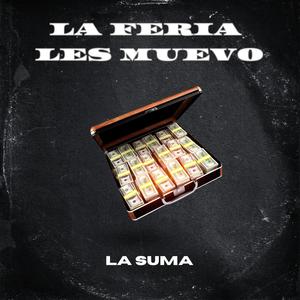 LA FERIA LES MUEVO