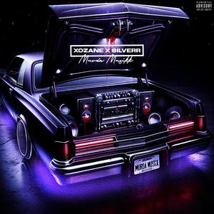 INLOVEWITHBAD*****ES (Explicit)