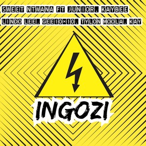 Ingozi (Explicit)