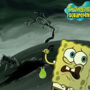 flash (feat. 5122) (Explicit)