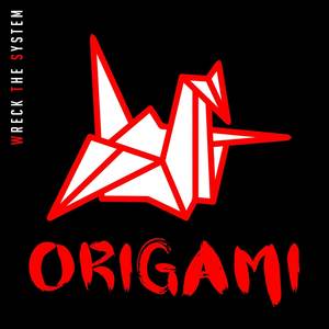 Origami (Explicit)