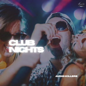 Club Nights (Extended)