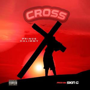 Cross (Explicit)