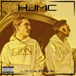 H.J.M.C. (feat. C Rod) [Explicit]