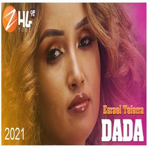 DADA (feat. Esrael Teferra)