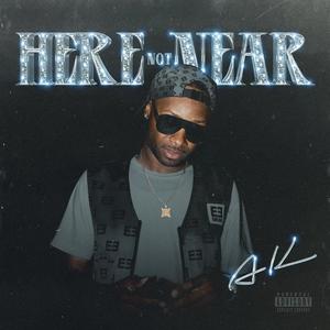 Was a Person (feat. Malli Benjamin) (Explicit)