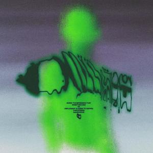 Come Around(feat. Kimaurii)