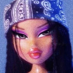 GUCCI (feat. coltieboi) (Explicit)