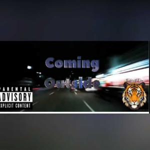 Coming Outside (Explicit)