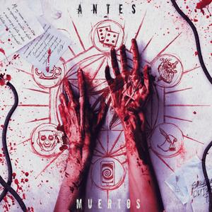 Antes Muertos