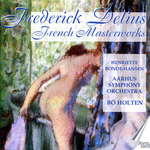 French Masterworks