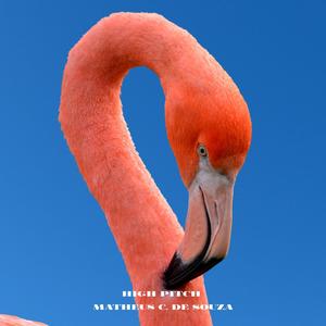 Heart Breaking (feat. Eyre)