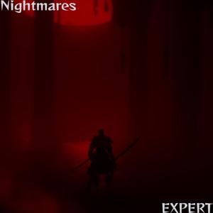 Nightmares (Explicit)