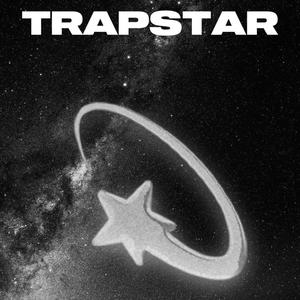 Trapstar (feat. Golden dripp & BPM MZ) [Explicit]