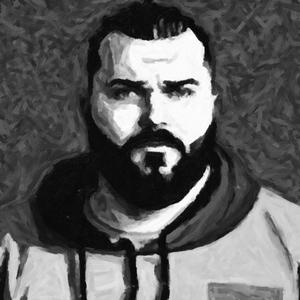 Ich habe keine Angst