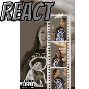 REACT (Explicit)