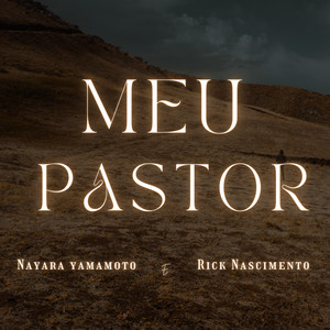 Meu Pastor