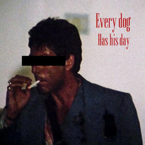 IN MY THOUGHT$ (Explicit)