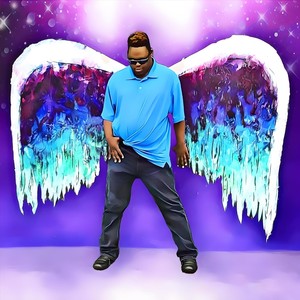 Whats My Name (feat. DJ Hymn)