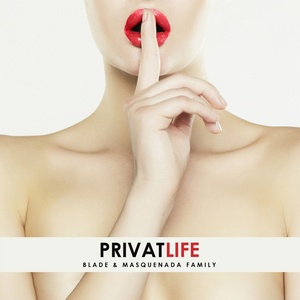 Private Life