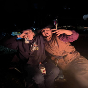 Switch It Up (Explicit)