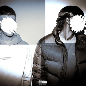 Anymore (Explicit)