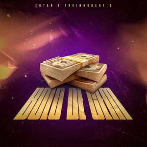 Bolo de Cem (Explicit)