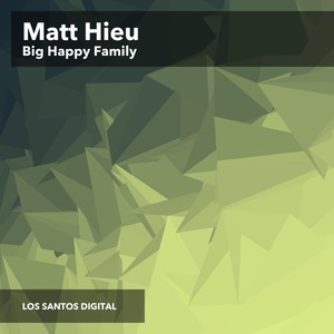 Big Happy Family (Alex Espo Remix)
