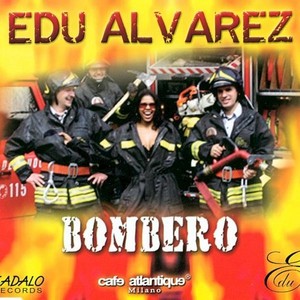 Bombero (Tribal RMX)