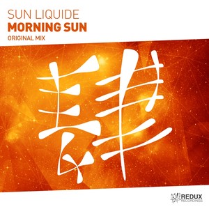 Morning Sun (Original Mix)