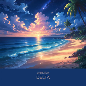 Delta