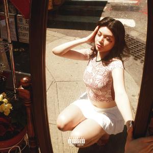 Xotic (feat. Yng Pharaoh) (Explicit)