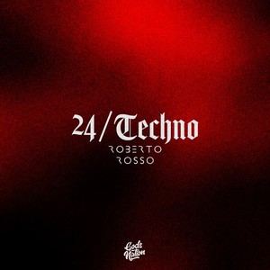 24/Techno