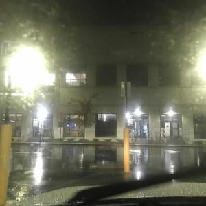 Lazy/love (Explicit)