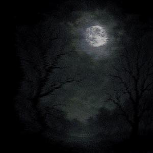Nightmare (Explicit)