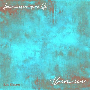 Foresta Nera (2023 Version)