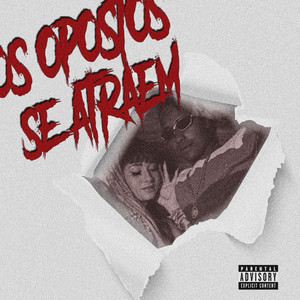 Opostos Se Atraem (Explicit)