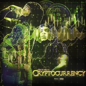 Bitcoin(feat. Sawlo) (Explicit)