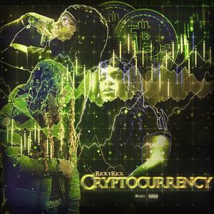 Cryptocurrency (Explicit)