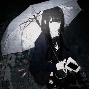 你总以为机会无限