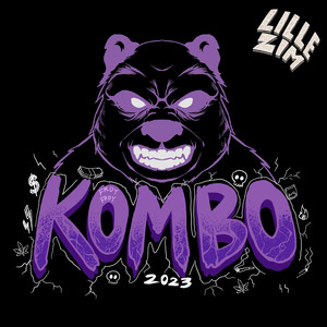 Kombo 2023 (Explicit)