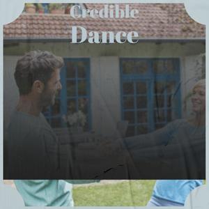 Credible Dance