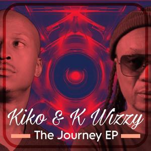 Motherless Child (feat. K Wizzy)