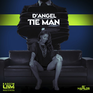 Tie Man (Radio Edit)