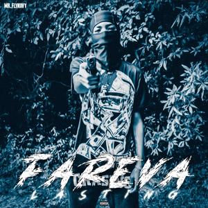 BONUS (Explicit)