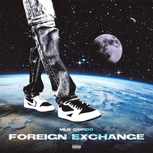 Foreign Exchange (Explicit)