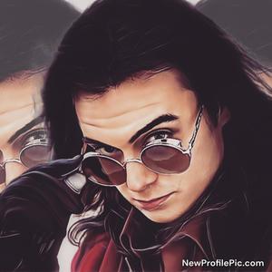 FACTORY of FEAR (feat. Pyrex Pirates & StereoRYZE) (Explicit)