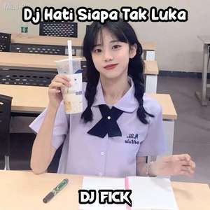 Dj Hati Siapa Tak Luka (Ins)